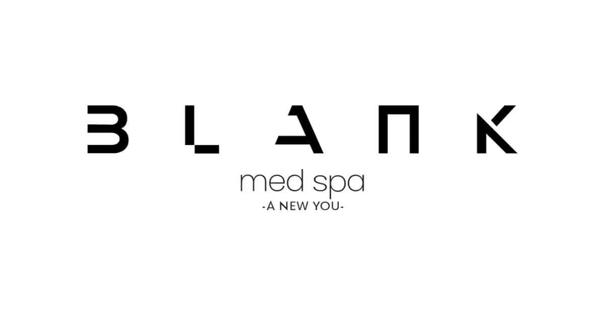 Explore blank med spa html sitemap for easy access
