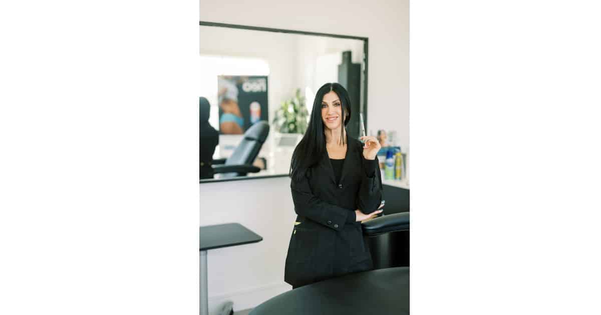 Payment plans blank med spa best medical spa in tulsa ok